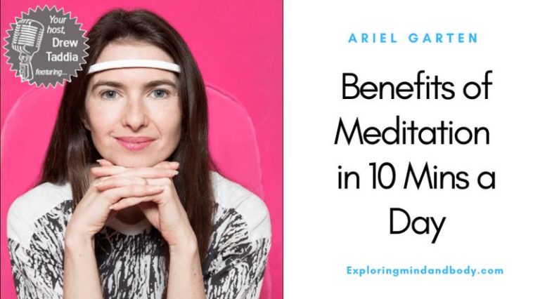 EMB_426_Benefits_of_Meditation_in_10_mins_a_day-EMB_426_Benefits_of_Meditation_in_10_mins_a_day.jpg